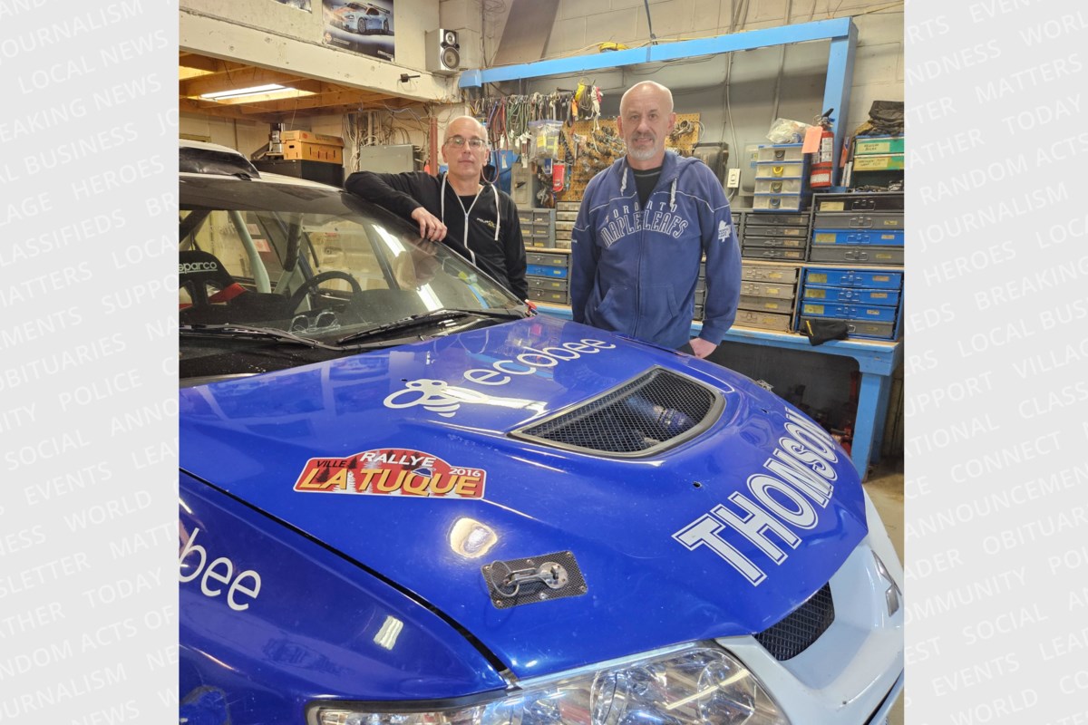 sprongls-to-be-inducted-into-canadian-motorsports-hall-of-fame-halton
