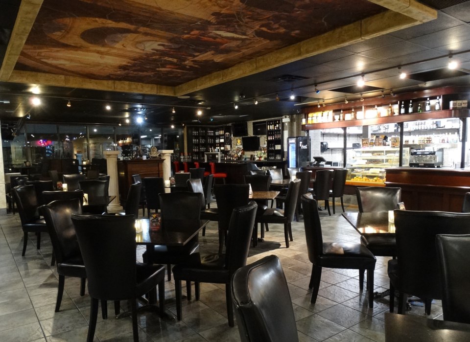 georgetown-restaurant-indoor-dining