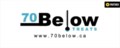 70 Below Treats