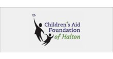 Children's Aid Foundation of Halton