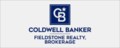 Coldwell Banker Fieldstone Realty