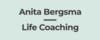 Anita Bergsma: Certified Life Coach