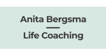 Anita Bergsma: Certified Life Coach