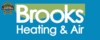 Brooks Heating & Air