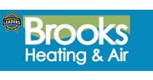 Brooks Heating & Air