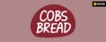 COBS Bread (Georgetown)