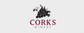 Corks Winery
