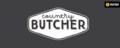 Georgetown Country Butcher