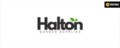 Halton Garden Supplies