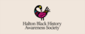 Halton Black History Awareness Society