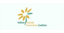 Halton Suicide Prevention Coalition