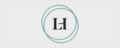The Lisa Hartsink Real Estate Team
