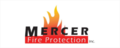 Mercer Fire Protection