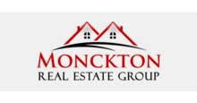 The Monckton Real Estate Group