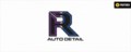 R Auto Detail