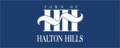 Town of Halton Hills