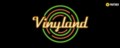 Vinyland