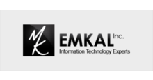 Emkal Inc