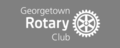 Rotary Club of Georgetown