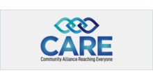 Community Alliance Reaching Everyone (CARE)