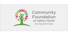 Community Foundation of Halton North