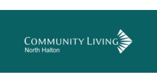 Community Living North Halton