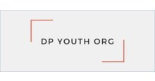 DP Youth Organization