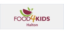 Food4Kids Halton