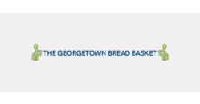Georgetown Breadbasket