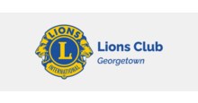 Georgetown Lions Club