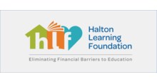 Halton Hills Learning Foundation