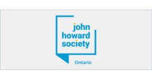 John Howard Society of Peel, Halton & Dufferin
