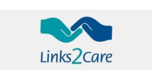 Links2Care Georgetown Care Connections of Halton Hills