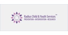 Radius Child and Youth Services
