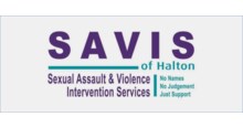 Sexual Assault and Violence Intervention Services of Halton