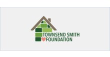 Townsend Smith Foundation