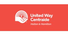 United Way Halton & Hamilton