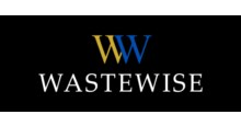Wastewise (Halton Hills) Community Resource Centre