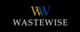 Wastewise (Halton Hills) Community Resource Centre