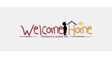 Welcome Home Children’s Centre Inc.