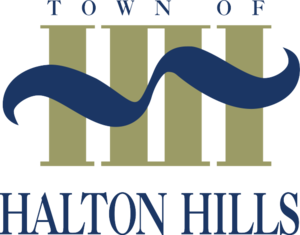 Town of Halton Hills logo_vertical_RGB