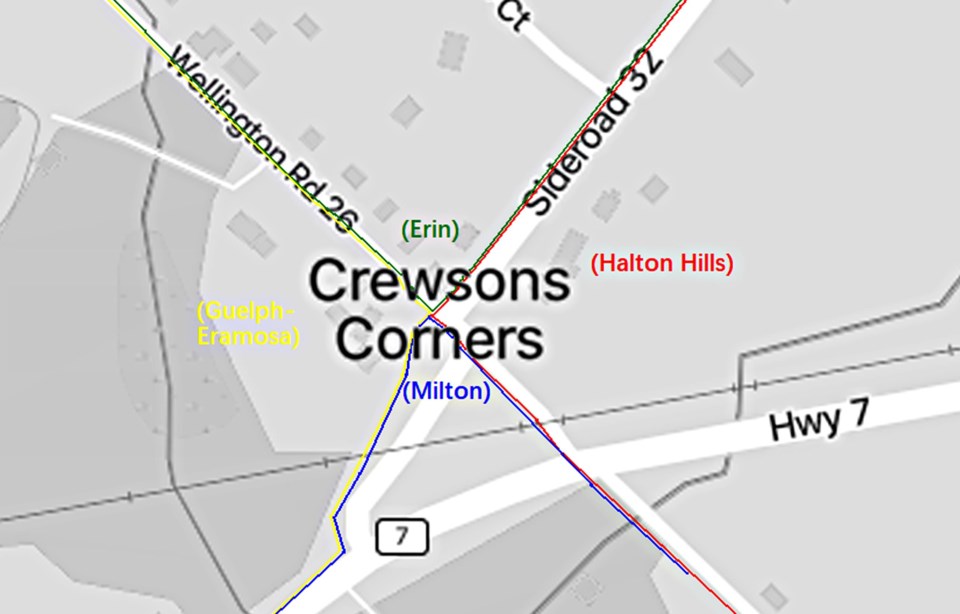 disection-map-of-crewsons-corners
