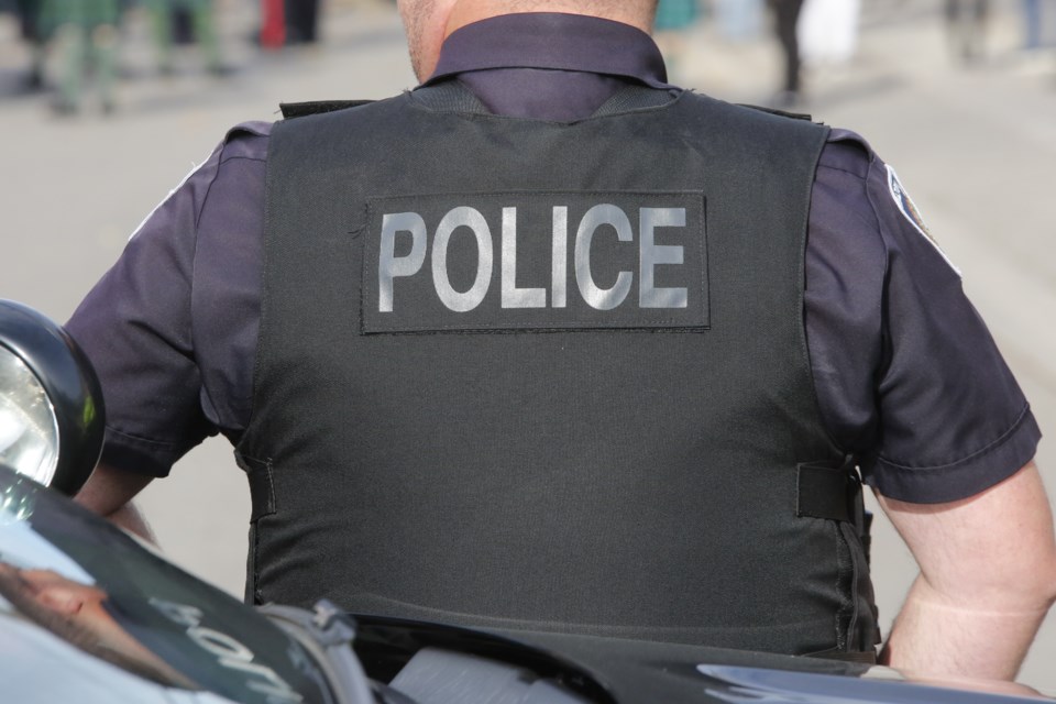 halton-police-vest