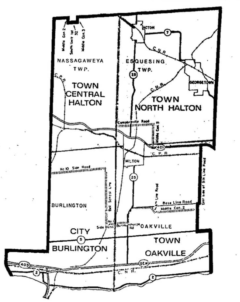 20231228proposed-map-of-halton-region-june-1973