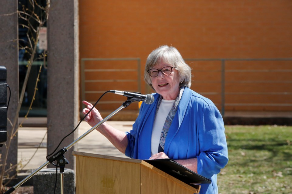 lawlor-sikh-heritage-speech