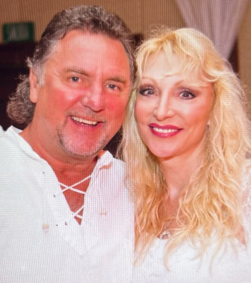 20231215daveandtracyhassell