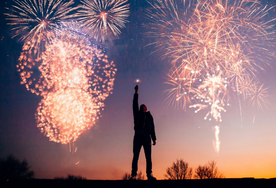 20240527manwithfireworkspexelsrakicevicnenad