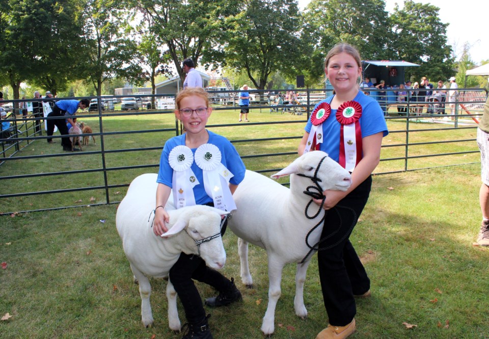 20240923actonfallfair4hclubwinners