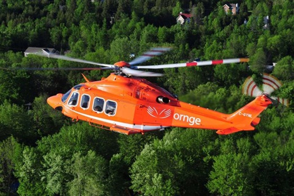 20240625ornge