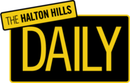 The Daily logo